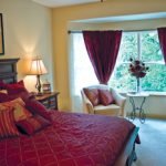 Hillcrest Rehab