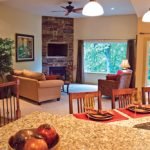 Hillcrest Rehab