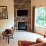 Hillcrest Rehab