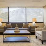 Laguna Treatment Hospital