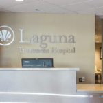 Laguna Treatment Hospital 