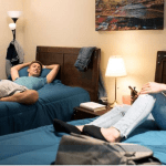 Sandstone Care<strong> </strong>