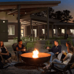 Skyland Trail Atlanta