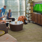 Skyland Trail Atlanta