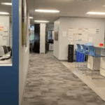 Sandstone Care<strong> </strong>