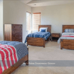 Sandstone Care<strong> </strong>