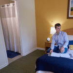 Skyland Trail Atlanta