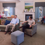 Skyland Trail Atlanta