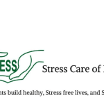 Stress Care of NJ