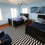 Westwind Recovery Center