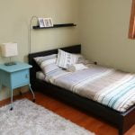 Westwind Recovery Center