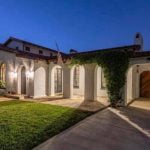 Westwind Recovery Center