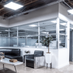 Westwind Recovery Center