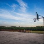 Windmill Wellness Ranch