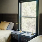 Windmill Wellness Ranch