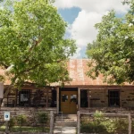 Windmill Wellness Ranch