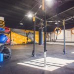 Windmill Wellness Ranch
