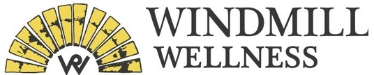 Windmill Wellness Ranch