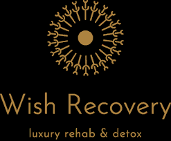 Wish Recovery