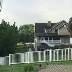 Wooded Glen Recovery Center