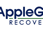 AppleGate Recovery