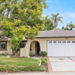 Ocean Hills Recovery