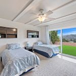 Ocean Hills Recovery