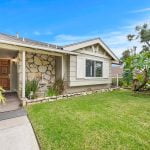 Ocean Hills Recovery