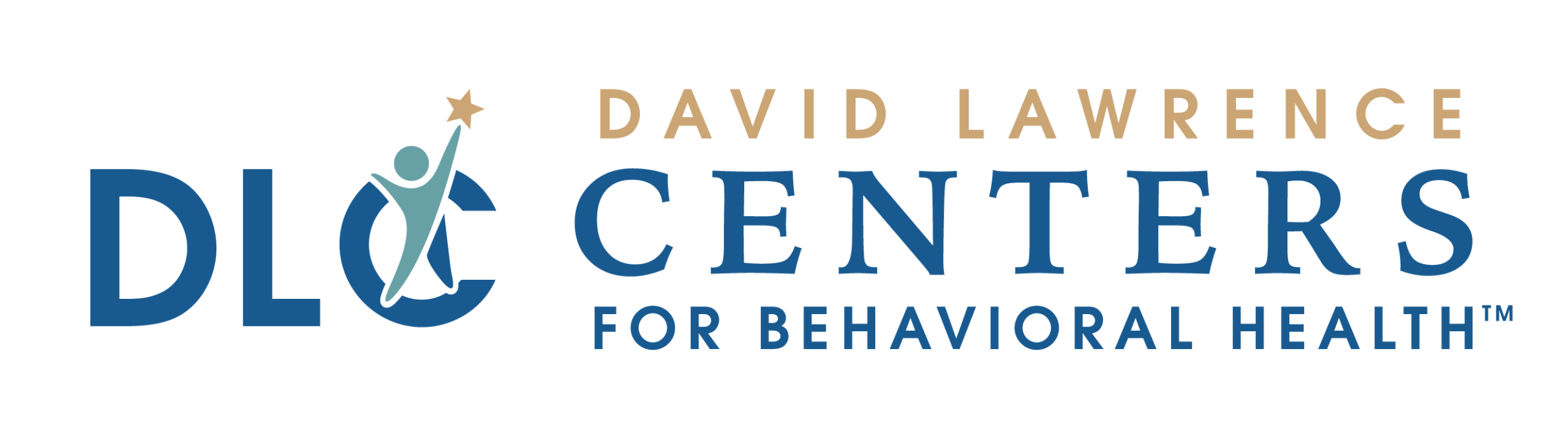David Lawrence Center 