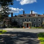 Horsham Clinic<strong> </strong>