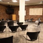 Lakeside Milam Recovery Center