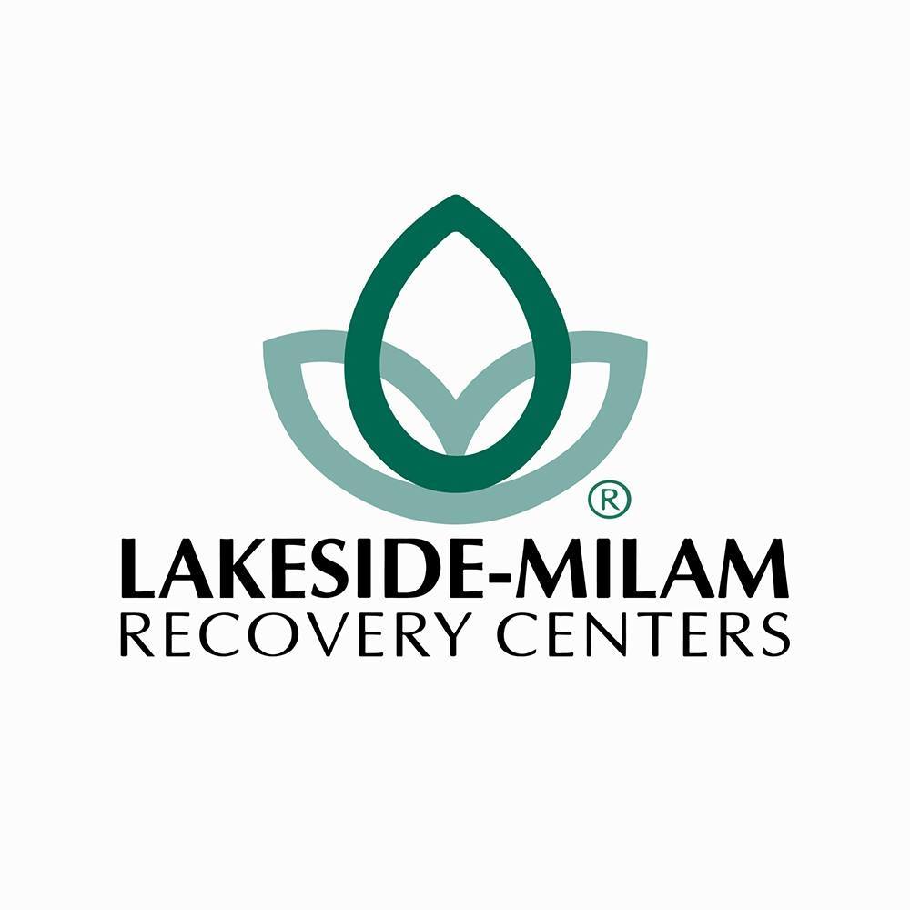 Lakeside Milam Recovery Center