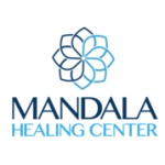 Mandala Healing Center 