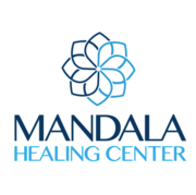 Mandala Healing Center 
