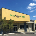 Peace River Center