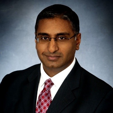 Roy Sasenaraine, Chief Executive Officer at Renew Health + Recovery