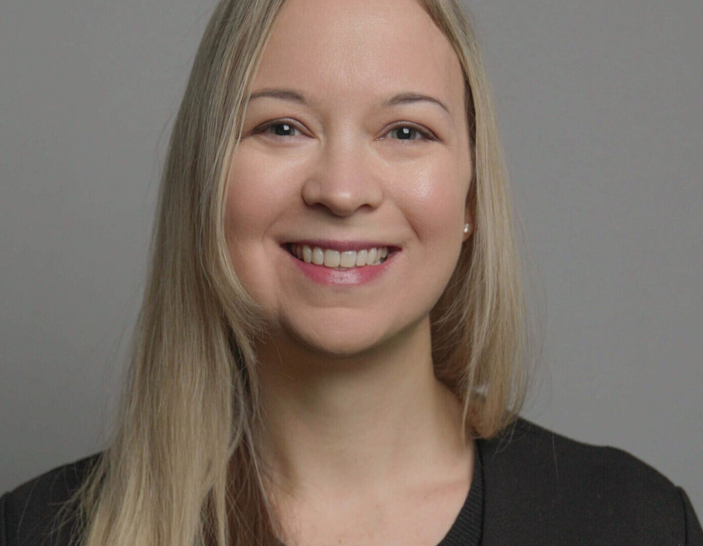 Lauren Grawert, MD, Chief Medical Officer at Renew Health + Recovery