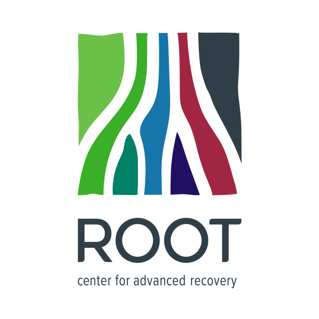 Root Center For Advanced Recovery