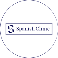 Spanish Clinic 