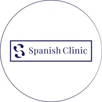 Spanish Clinic 