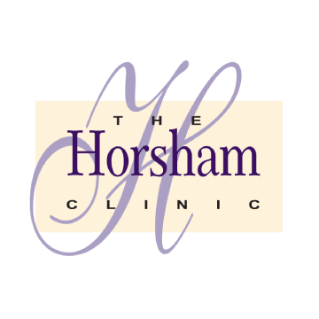 Horsham Clinic<strong></noscript> </strong>