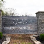 The Ranch Tennessee