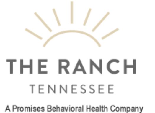 The Ranch Tennessee