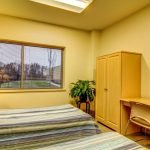 CenterPointe Hospital
