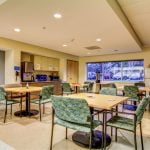 CenterPointe Hospital