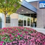 CenterPointe Hospital