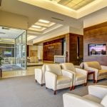 CenterPointe Hospital