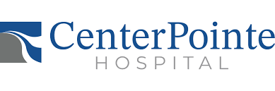 CenterPointe Hospital