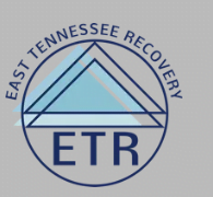 East Tennessee Recovery 