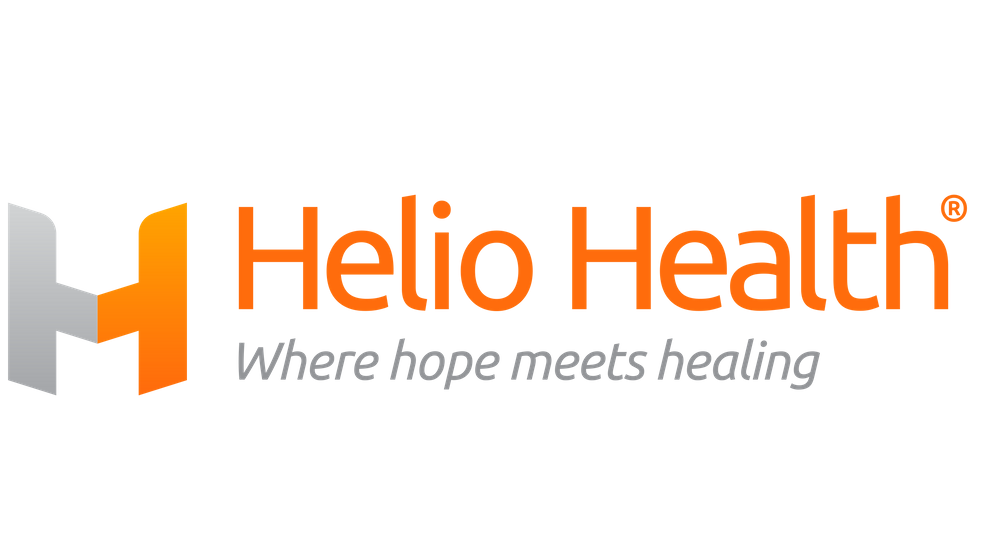 Helio Health